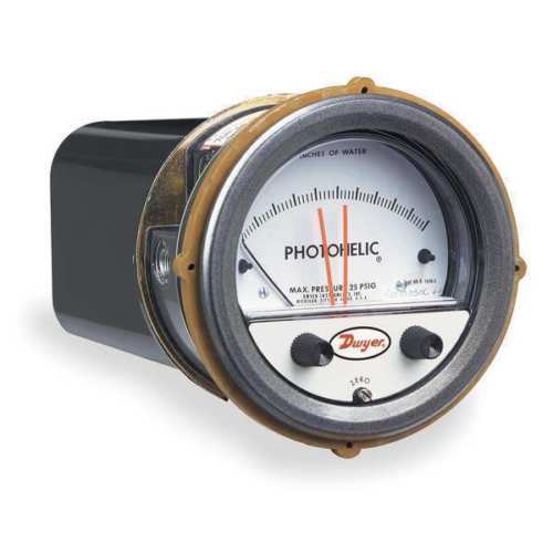 differential pressure gauge dwyer indonesia